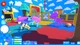 Игра Wobbledogs для ПК (Ключ активации Steam) - изображение 2