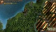 Дополнение Europa Universalis IV: Conquistadors Unit Pack для ПК (Ключ активации Steam) - изображение 5