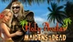 Игра Holy Avatar vs Maiden of The Dead для ПК (Ключ активации Steam) - изображение 1
