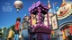 Дополнение Planet Coaster - Vintage Pack для ПК (Ключ активации Steam) - изображение 4