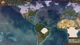 Дополнение Europa Universalis IV: Conquistadors Unit Pack для ПК (Ключ активации Steam) - изображение 6