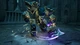 Дополнение Darksiders III Keepers of the Void для ПК (Ключ активации Steam) - изображение 2