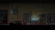 Игра The Long Reach для ПК (Ключ активации Steam) - изображение 2
