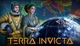 Игра Terra Invicta для ПК (Ключ активации Steam) - изображение 1