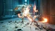 Дополнение Darksiders III Keepers of the Void для ПК (Ключ активации Steam) - изображение 5