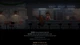 Игра The Long Reach для ПК (Ключ активации Steam) - изображение 4