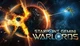 Гра Starpoint Gemini Warlords для ПК (Ключ активації Steam) - зображення 1