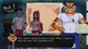 Игра Monster Prom для ПК (Ключ активации Steam) - изображение 5