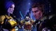 Игра Borderlands: The Handsome Collection - Europe для ПК (Ключ активации Steam) - изображение 2