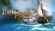Игра Port Royale 3 для ПК (Ключ активации Steam) - изображение 1