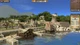 Игра Port Royale 3 для ПК (Ключ активации Steam) - изображение 2