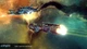 Гра Starpoint Gemini Warlords для ПК (Ключ активації Steam) - зображення 4