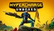 Игра HYPERCHARGE: Unboxed для ПК (Ключ активации Steam) - изображение 1