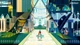 Игра Cris Tales для ПК (Ключ активации Steam) - изображение 4