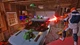 Игра HYPERCHARGE: Unboxed для ПК (Ключ активации Steam) - изображение 3