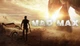 Игра Mad Max для ПК (Ключ активации Steam) - изображение 1