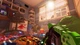 Игра HYPERCHARGE: Unboxed для ПК (Ключ активации Steam) - изображение 6