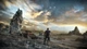Игра Mad Max для ПК (Ключ активации Steam) - изображение 2