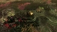 Дополнение Warhammer 40,000: Gladius - Escalation Pack для ПК (Ключ активации Steam) - изображение 3