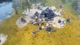 Дополнение Northgard - Svardilfari, Clan of the Horse для ПК (Ключ активации Steam) - изображение 3