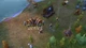 Дополнение Northgard - Svardilfari, Clan of the Horse для ПК (Ключ активации Steam) - изображение 4