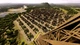 Дополнение Railway Empire -France для ПК (Ключ активации Steam) - изображение 4