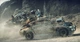 Игра Mad Max для ПК (Ключ активации Steam) - изображение 6