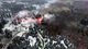 Дополнение Warhammer 40,000: Gladius - Escalation Pack для ПК (Ключ активации Steam) - изображение 5