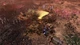 Дополнение Warhammer 40,000: Gladius - Escalation Pack для ПК (Ключ активации Steam) - изображение 6