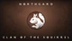 Дополнение Northgard - Ratatoskr, Clan of the Squirrel для ПК (Ключ активации Steam) - изображение 1