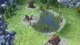 Дополнение Northgard - Svardilfari, Clan of the Horse для ПК (Ключ активации Steam) - изображение 6