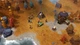 Дополнение Northgard - Ratatoskr, Clan of the Squirrel для ПК (Ключ активации Steam) - изображение 2