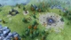 Дополнение Northgard - Ratatoskr, Clan of the Squirrel для ПК (Ключ активации Steam) - изображение 3