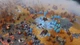Дополнение Northgard - Ratatoskr, Clan of the Squirrel для ПК (Ключ активации Steam) - изображение 4