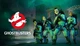 Дополнение Planet Coaster: Ghostbusters для ПК (Ключ активации Steam) - изображение 1