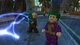 Игра Lego Batman 2: DC Super Heroes для ПК (Ключ активации Steam) - изображение 2