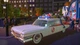 Дополнение Planet Coaster: Ghostbusters для ПК (Ключ активации Steam) - изображение 3