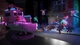 Дополнение Planet Coaster: Ghostbusters для ПК (Ключ активации Steam) - изображение 4