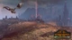 Дополнение Total War: Warhammer II - The Queen and The Crone - Europe для ПК (Ключ активации Steam) - изображение 3