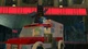 Игра LEGO Batman Trilogy для ПК (Ключ активации Steam) - изображение 6