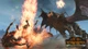 Дополнение Total War: Warhammer II - The Queen and The Crone - Europe для ПК (Ключ активации Steam) - изображение 4