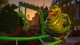 Дополнение Planet Coaster: Ghostbusters для ПК (Ключ активации Steam) - изображение 6