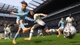 Игра FIFA 23 для ПК (Ключ активации EA App) - изображение 4