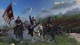 Гра Total War: Three Kingdoms – Royal Edition - Europe для ПК (Ключ активації Steam) - зображення 4