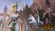 Дополнение Total War: Warhammer II - The Queen and The Crone - Europe для ПК (Ключ активации Steam) - изображение 5