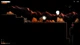 Гра Orange Moon для ПК (Ключ активації Steam) - зображення 2