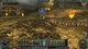 Дополнение Total War: Warhammer II - The Queen and The Crone - Europe для ПК (Ключ активации Steam) - изображение 6