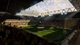 Игра FIFA 23 для ПК (Ключ активации EA App) - изображение 6