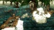 Игра Trash Sailors для ПК (Ключ активации Steam) - изображение 2