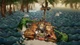 Игра Trash Sailors для ПК (Ключ активации Steam) - изображение 3